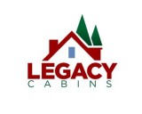 /public/logoimage/1391109044Legacy 24.jpg